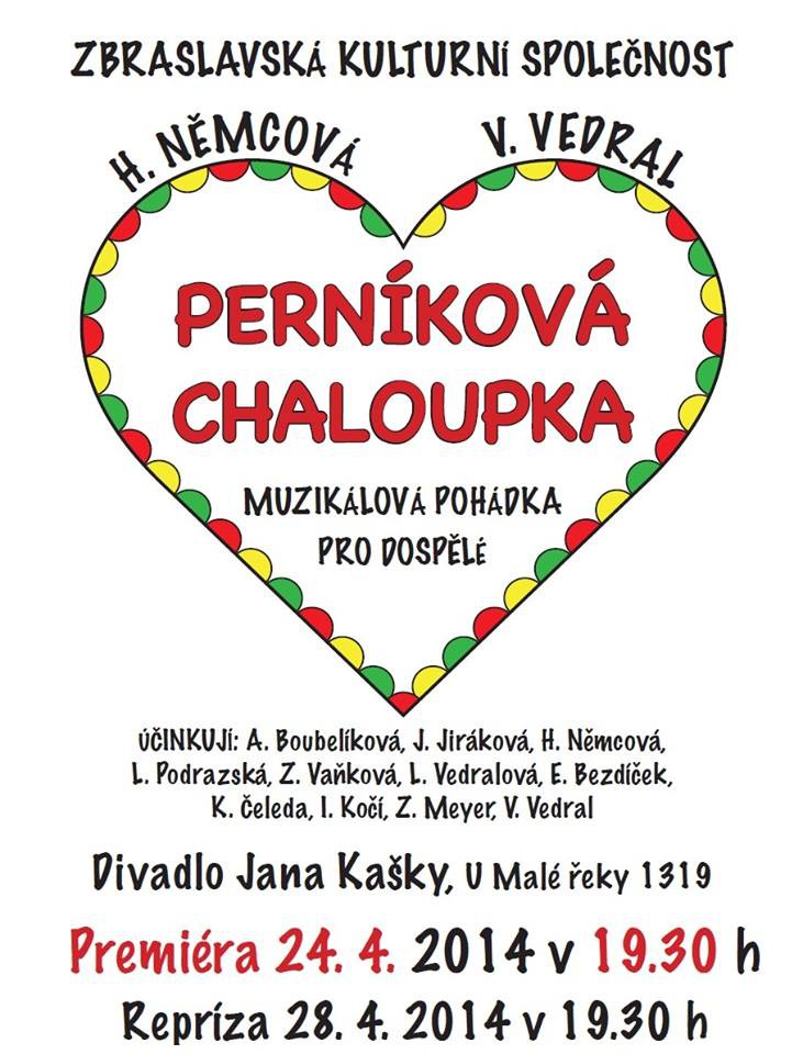 pernikova-chaloupka-plakat.jpg